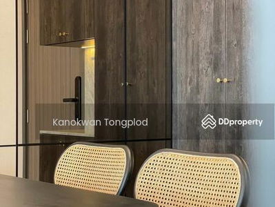 Supalai Veranda Phasi Charoen Station, Bangkok, Thailand Supalai Veranda Phasi Charoen Station, Bangkok, Thailand