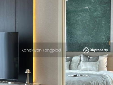 Supalai Veranda Phasi Charoen Station, Bangkok, Thailand Supalai Veranda Phasi Charoen Station, Bangkok, Thailand