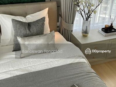 Supalai Veranda Phasi Charoen Station, Bangkok, Thailand Supalai Veranda Phasi Charoen Station, Bangkok, Thailand