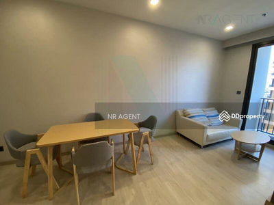 The Monument Thonglor, Bangkok, Thailand The Monument Thonglor, Bangkok, Thailand