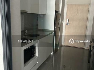 The Monument Thonglor, Bangkok, Thailand The Monument Thonglor, Bangkok, Thailand