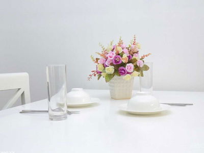 Linh Lang Street, Vietnam Linh Lang Street, Vietnam