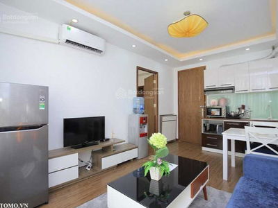 Linh Lang Street, Vietnam Linh Lang Street, Vietnam