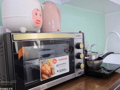 Linh Lang Street, Vietnam Linh Lang Street, Vietnam