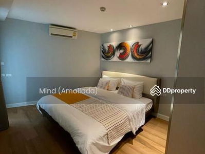 Le Nice Ekamai, Bangkok, Thailand Le Nice Ekamai, Bangkok, Thailand