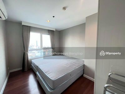 Belle Grand Rama 9, Bangkok, Thailand Belle Grand Rama 9, Bangkok, Thailand