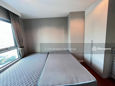 Belle Grand Rama 9, Bangkok, Thailand Belle Grand Rama 9, Bangkok, Thailand