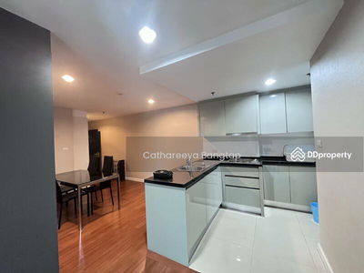 Belle Grand Rama 9, Bangkok, Thailand Belle Grand Rama 9, Bangkok, Thailand