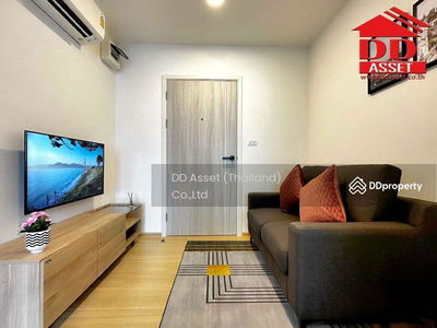 Chewathai Hallmark Ladprao - Chokchai 4, Bangkok, Thailand Chewathai Hallmark Ladprao - Chokchai 4, Bangkok, Thailand