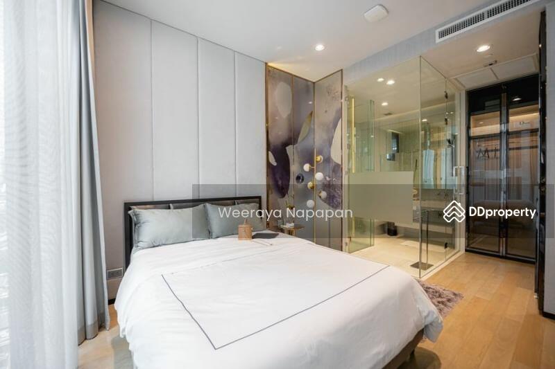 Urbana Langsuan, Bangkok, Thailand Urbana Langsuan, Bangkok, Thailand