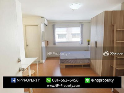 Lumpini Condo Town Chonburi-Sukhumvit, Chon Buri, Thailand Lumpini Condo Town Chonburi-Sukhumvit, Chon Buri, Thailand