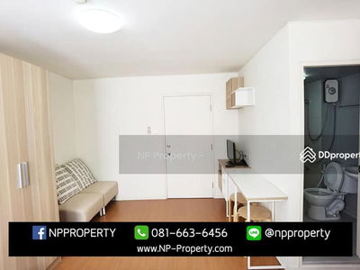 Lumpini Condo Town Chonburi-Sukhumvit, Chon Buri, Thailand Lumpini Condo Town Chonburi-Sukhumvit, Chon Buri, Thailand