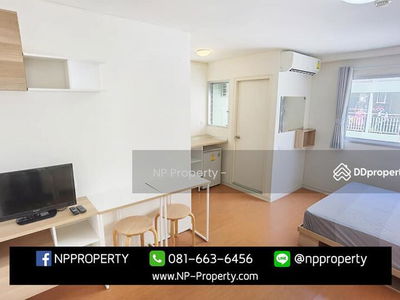 Lumpini Condo Town Chonburi-Sukhumvit, Chon Buri, Thailand Lumpini Condo Town Chonburi-Sukhumvit, Chon Buri, Thailand