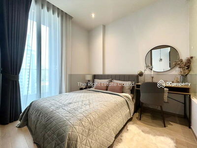 Hyde Heritage Thonglor, Bangkok, Thailand Hyde Heritage Thonglor, Bangkok, Thailand