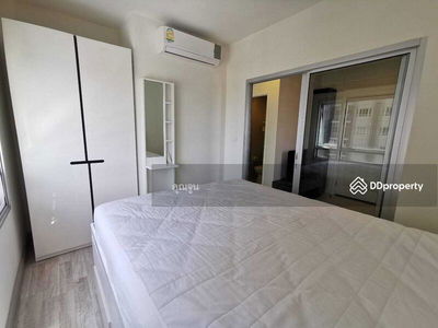 Manor Sanambinnam, Nonthaburi, Thailand Manor Sanambinnam, Nonthaburi, Thailand