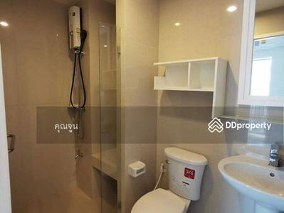 Manor Sanambinnam, Nonthaburi, Thailand Manor Sanambinnam, Nonthaburi, Thailand