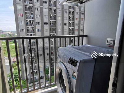 Manor Sanambinnam, Nonthaburi, Thailand Manor Sanambinnam, Nonthaburi, Thailand