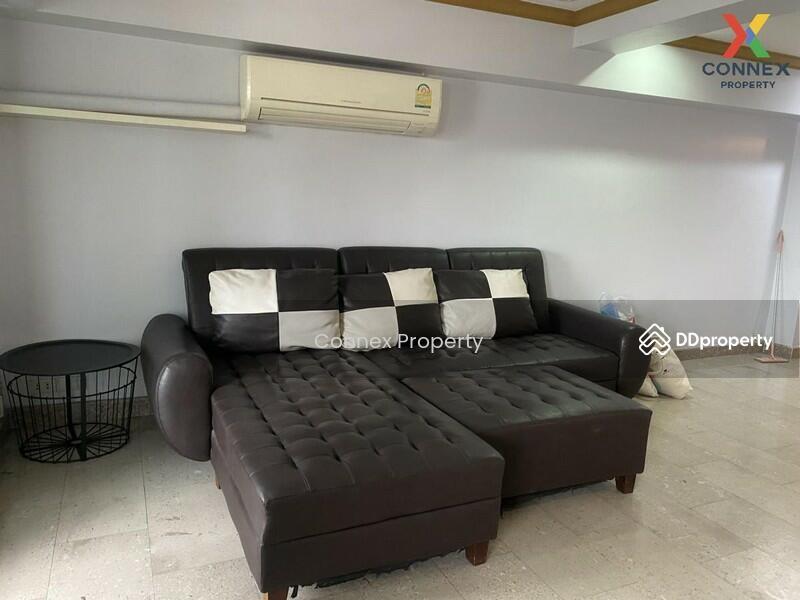 Thonglor Tower, Bangkok, Thailand Thonglor Tower, Bangkok, Thailand