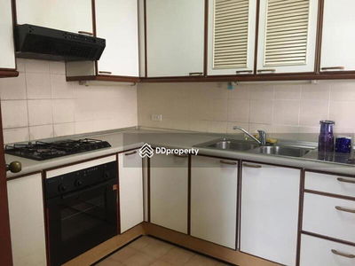 NL Residence, Bangkok, Thailand NL Residence, Bangkok, Thailand