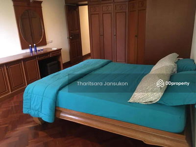 NL Residence, Bangkok, Thailand NL Residence, Bangkok, Thailand