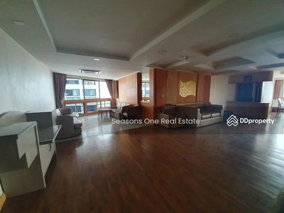 For Rent Condo 3 Redroom @ Sukhumvit 24, Bangkok, Thailand For Rent Condo 3 Redroom @ Sukhumvit 24, Bangkok, Thailand