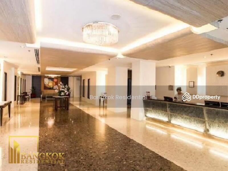 Adelphi Grande, Bangkok, Thailand Adelphi Grande, Bangkok, Thailand