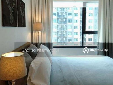 Life Asoke-Rama 9, Bangkok, Thailand Life Asoke-Rama 9, Bangkok, Thailand