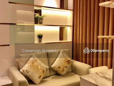 Rhythm Ekkamai, Bangkok, Thailand Rhythm Ekkamai, Bangkok, Thailand