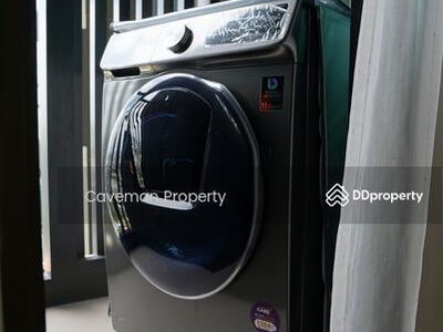 Rhythm Ekkamai, Bangkok, Thailand Rhythm Ekkamai, Bangkok, Thailand