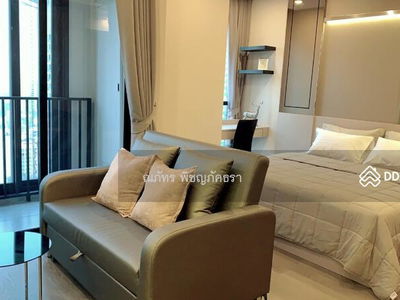 ASHTON Asoke, Bangkok, Thailand ASHTON Asoke, Bangkok, Thailand