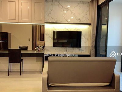 ASHTON Asoke, Bangkok, Thailand ASHTON Asoke, Bangkok, Thailand