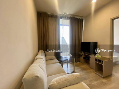 Oka Haus Sukhumvit 36, Bangkok, Thailand Oka Haus Sukhumvit 36, Bangkok, Thailand