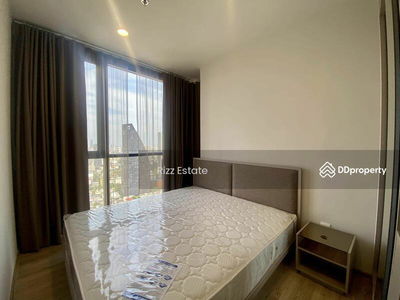 Oka Haus Sukhumvit 36, Bangkok, Thailand Oka Haus Sukhumvit 36, Bangkok, Thailand