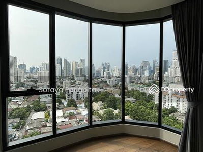 IDEO Q Sukhumvit 36, Bangkok, Thailand IDEO Q Sukhumvit 36, Bangkok, Thailand