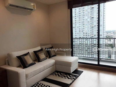 Q House Sukhumvit 79, Bangkok, Thailand Q House Sukhumvit 79, Bangkok, Thailand