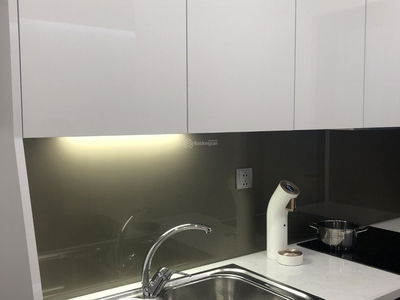 6th Element, Vietnam 6th Element, Vietnam