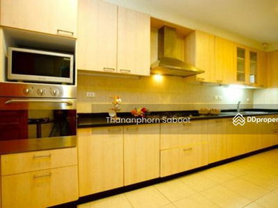 Chaidee Mansion, Bangkok, Thailand Chaidee Mansion, Bangkok, Thailand