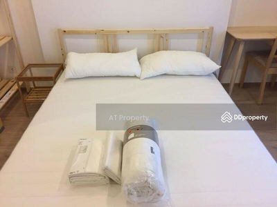 IDEO Q Chula - Samyan, Bangkok, Thailand IDEO Q Chula - Samyan, Bangkok, Thailand