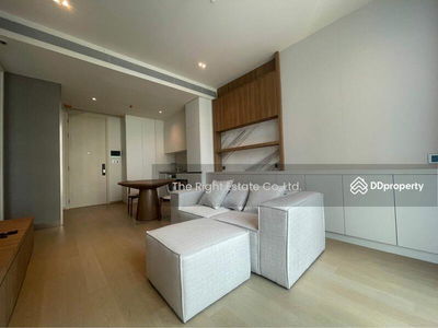 The Strand Thonglor, Bangkok, Thailand The Strand Thonglor, Bangkok, Thailand