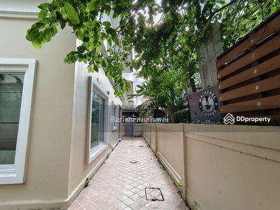 Passorn 3 Rangrit Klong 3, Pathum Thani, Thailand Passorn 3 Rangrit Klong 3, Pathum Thani, Thailand