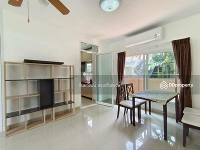 Passorn 3 Rangrit Klong 3, Pathum Thani, Thailand Passorn 3 Rangrit Klong 3, Pathum Thani, Thailand