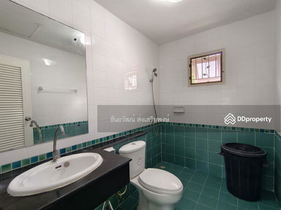 Passorn 3 Rangrit Klong 3, Pathum Thani, Thailand Passorn 3 Rangrit Klong 3, Pathum Thani, Thailand