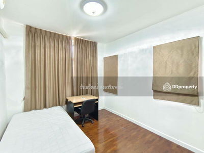 Passorn 3 Rangrit Klong 3, Pathum Thani, Thailand Passorn 3 Rangrit Klong 3, Pathum Thani, Thailand