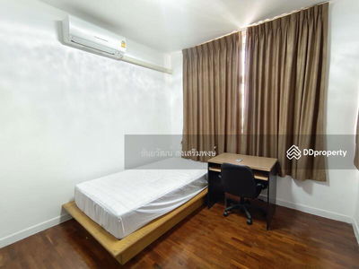 Passorn 3 Rangrit Klong 3, Pathum Thani, Thailand Passorn 3 Rangrit Klong 3, Pathum Thani, Thailand