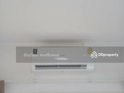 Passorn 3 Rangrit Klong 3, Pathum Thani, Thailand Passorn 3 Rangrit Klong 3, Pathum Thani, Thailand