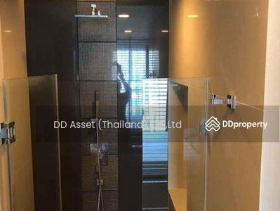 Rhythm Sukhumvit 44/1, Bangkok, Thailand Rhythm Sukhumvit 44/1, Bangkok, Thailand