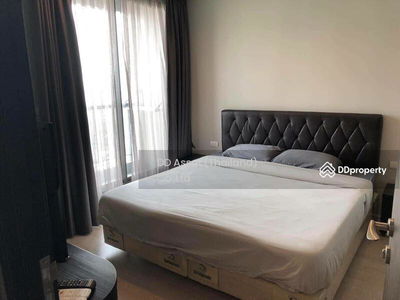 Rhythm Sukhumvit 44/1, Bangkok, Thailand Rhythm Sukhumvit 44/1, Bangkok, Thailand