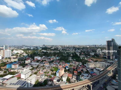 Supalai Vista Tiwanon, Nonthaburi, Thailand Supalai Vista Tiwanon, Nonthaburi, Thailand