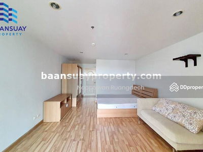 Regent Home 10 Chaengwattana, Bangkok, Thailand Regent Home 10 Chaengwattana, Bangkok, Thailand