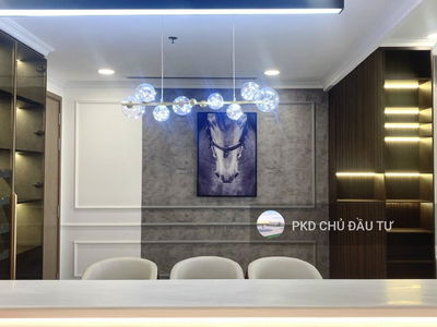 The River Thủ Thiêm, Vietnam  The River Thủ Thiêm, Vietnam